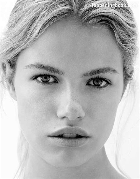 Hailey Clauson. Hailey Evans. Hailey Gates. Hailey Grice. Hailey Hansard. Hailey Heisick. Hailey Josselyn. Hailey Kilgore. Hailey Nebeker. Hailey Outland. Hailey Queen ... and usable. We have a free collection of nude celebs and movie sex scenes; which include naked celebs, lesbian, boobs, underwear and butt pics, hot scenes from movies and ...